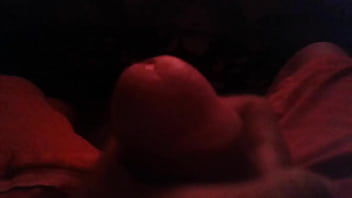 Preview 4 of Xxx Hot Sixy Hindi Video - batendo uma ponheta