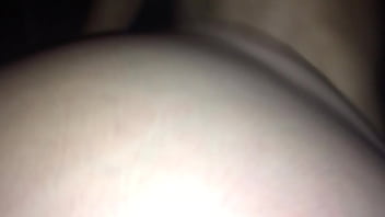 Preview 4 of Akhi Alsmgir - She wants more 2