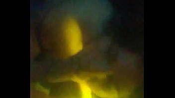Preview 1 of 2017 Stepmom - me &amp_ Naomiat home ....ex blowjob my homemade net