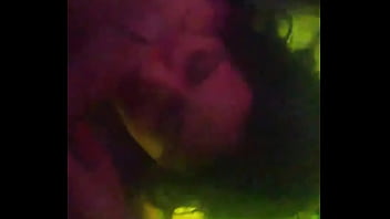 Preview 4 of 2017 Stepmom - me &amp_ Naomiat home ....ex blowjob my homemade net