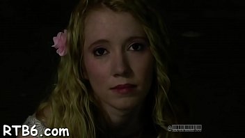Preview 1 of W Ww Wabporn In - Naughty fastened up slave receives pounderous caning