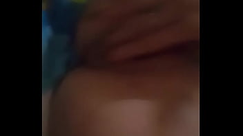 Preview 1 of Xxxxvideocomsex - em g&aacute_i viet nam thủ d&acirc_m