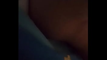 Preview 4 of Xxxxvideocomsex - em g&aacute_i viet nam thủ d&acirc_m