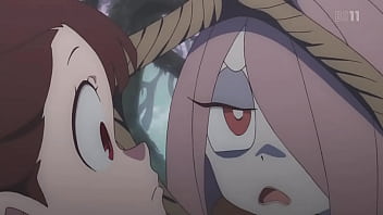 Preview 3 of Supar Hd Xxxii Son Mom - let me see ur war face