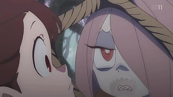 Preview 1 of Supar Hd Xxxii Son Mom - let me see ur war face