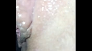 Preview 2 of Findbdsm Porn - Vivbal -Esti program