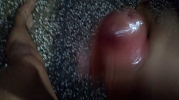 Preview 3 of Teacher Mam Xxx - Oil masturbation