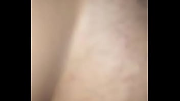 Preview 3 of Xxx Latina Anal - Fucking my friends nice doggy style latina