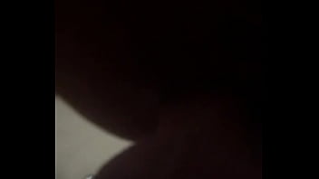 Preview 2 of Hq Porn Phoenix Maries - Straight ass getting barebacked