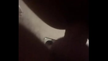 Preview 3 of Hq Porn Phoenix Maries - Straight ass getting barebacked
