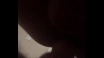 Preview 4 of Hq Porn Phoenix Maries - Straight ass getting barebacked
