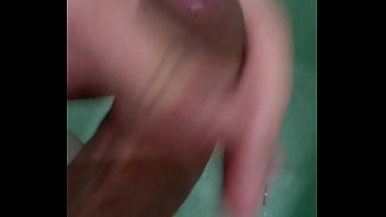Preview 2 of Wald Group Sex - Garoto RJ - p/ maduros
