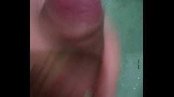 Preview 1 of Wald Group Sex - Garoto RJ - p/ maduros