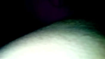 Preview 1 of Poyvxx - Grabo a escondidas