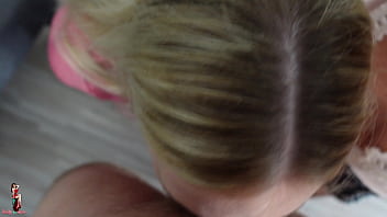 Preview 2 of Ssbbw White Suck Blk Cock - Lady Ana gets 3 hands in her ass with Rebel Rhyder do dirty anal play