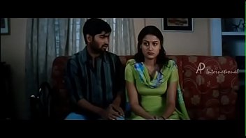 Preview 2 of Telugu Home Maid Sex - Brundavana Colony