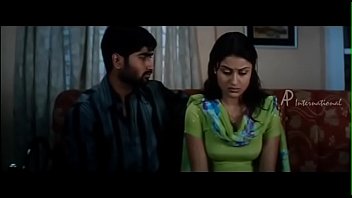 Preview 3 of Telugu Home Maid Sex - Brundavana Colony
