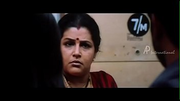 Preview 4 of Telugu Home Maid Sex - Brundavana Colony