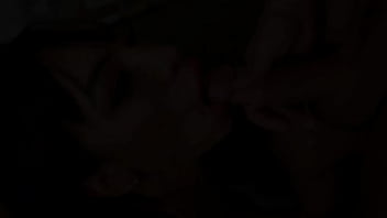 Preview 3 of Neha Kakkar Nangi Photo - Cumshot Compilation 2024 Part 1
