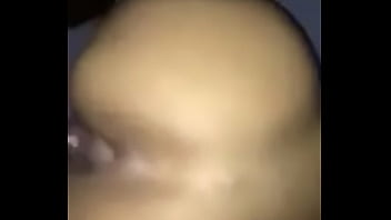 Preview 2 of Malak Baccari Sex My Skype - Jizzalfrm130 &amp_ Lightskin Squirter