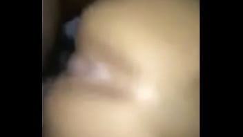 Preview 3 of Malak Baccari Sex My Skype - Jizzalfrm130 &amp_ Lightskin Squirter