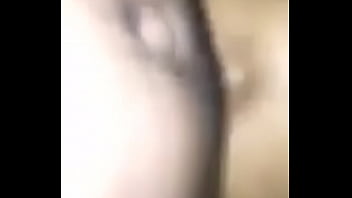 Preview 1 of Malak Baccari Sex My Skype - Jizzalfrm130 &amp_ Lightskin Squirter