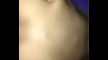 Preview 4 of Malak Baccari Sex My Skype - Jizzalfrm130 &amp_ Lightskin Squirter