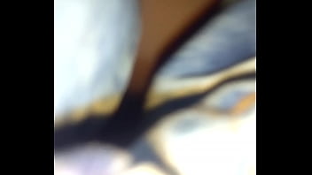 Preview 3 of Therapyst Sex - Colombia