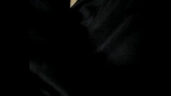 Preview 3 of Russian Leather Coat - Rahul