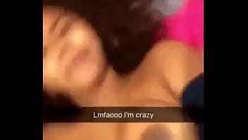 Preview 2 of 18 Years Ola Virgin - Ebony teen nipples