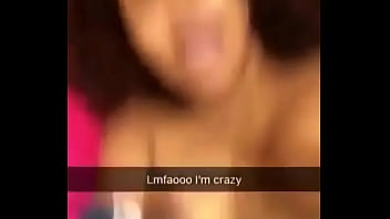 Preview 1 of 18 Years Ola Virgin - Ebony teen nipples