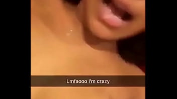 Preview 4 of 18 Years Ola Virgin - Ebony teen nipples