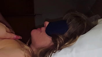 Preview 1 of Raped In Indial Jail - Cumshot in the Mouth of his Girlfriend