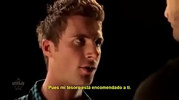 Preview 1 of Www Pornorams Com - Porno gay loiro sarado e Moreno lindo