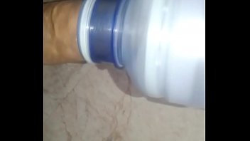 Preview 2 of Mann Schaut Porno - Xvideos