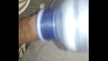 Preview 1 of Mann Schaut Porno - Xvideos