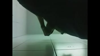 Preview 2 of Squirting Orgasm Swallow - phelipe thed