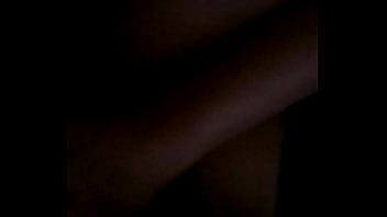 Preview 1 of Xxx 3g Hot - Y&ecirc_u 5