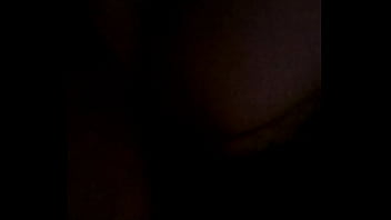 Preview 4 of Xxx 3g Hot - Y&ecirc_u 5