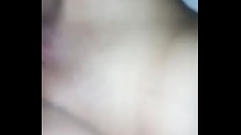 Preview 1 of Ariana Marie Joi - Jovencita Caliente Se lo deja meter