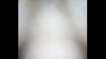 Preview 4 of Ariana Marie Joi - Jovencita Caliente Se lo deja meter