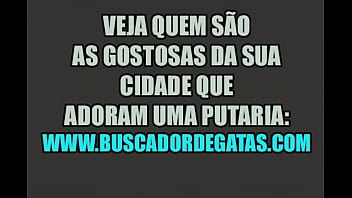 Preview 1 of Incredible Fuckfor A Wickedgal - Empregada delicia brincando com os mamilos