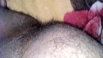 Preview 2 of Anal Ass Tight - Alex