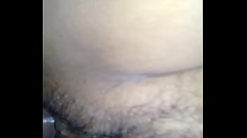 Preview 4 of Beren Saat Sex Movie - nitu bhabhi enjoy fucking