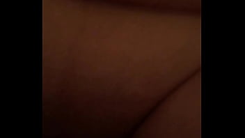 Preview 2 of Enimal Sex Videos - Homemade bbw fucking