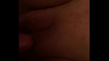 Preview 1 of Enimal Sex Videos - Homemade bbw fucking