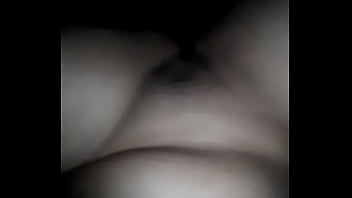 Preview 3 of War Breast - Me la cogo en la Ducha