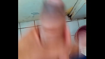 Preview 2 of Sex Videos Cpm - Love cum Mumbai andheri hot dick Indian guy me
