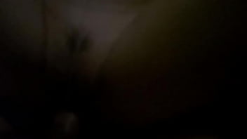 Preview 1 of Katheter Spiele Sex - Vợ chồng