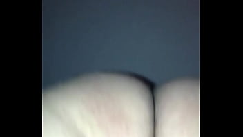 Preview 4 of Panjabi Xxxvedeo - Sexo